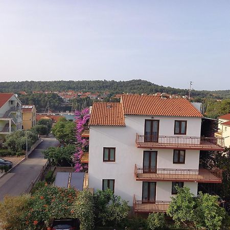 Luxury Apartment Flora, Stari Grad, Hvar Island Stari Grad  Exterior foto