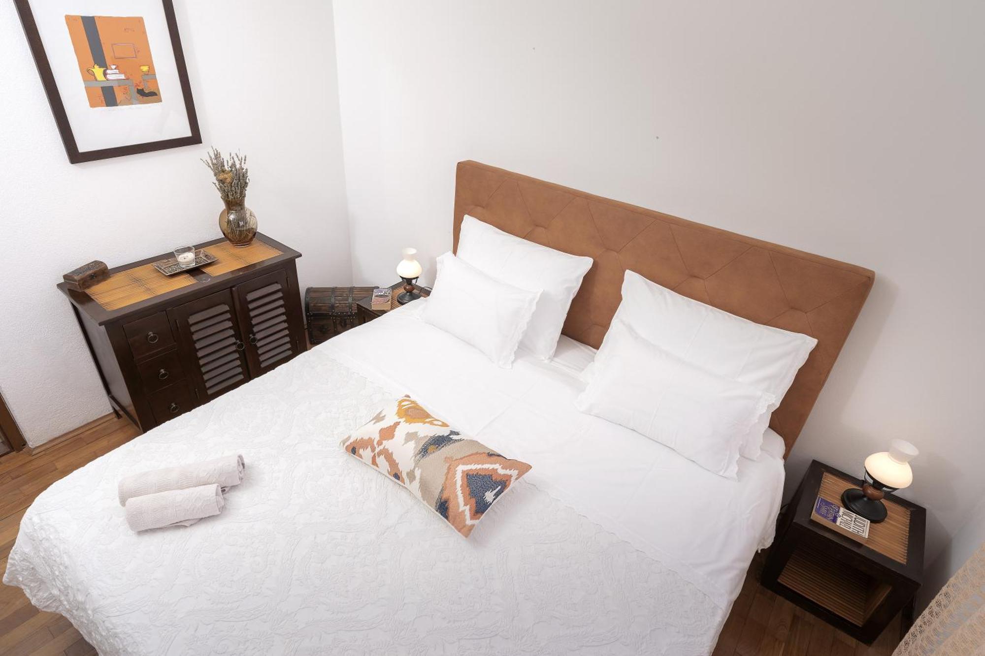 Luxury Apartment Flora, Stari Grad, Hvar Island Stari Grad  Exterior foto