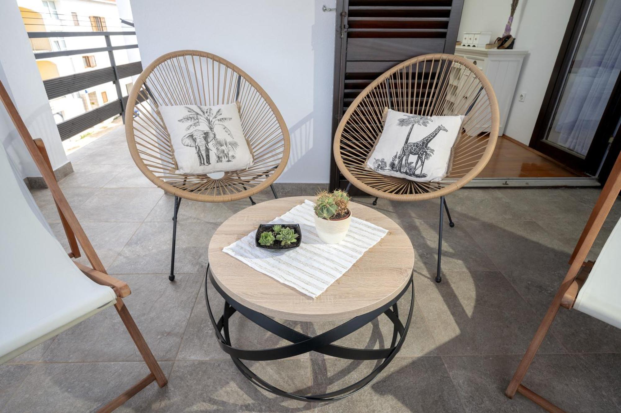 Luxury Apartment Flora, Stari Grad, Hvar Island Stari Grad  Exterior foto